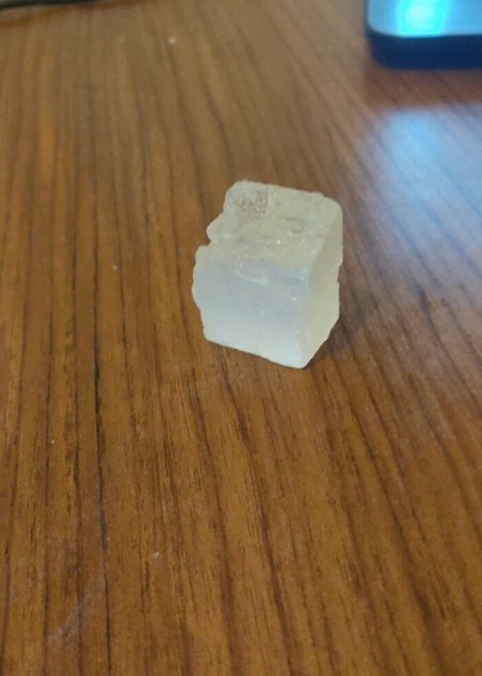  Gans kolye - Görsel 4