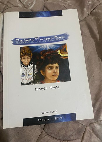 Prenses Gelin, Uzuntusuz Yaşama Sanatı, Ethem Yılmaz Kitapları - Görsel 3