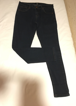 Forever New Skinny jean