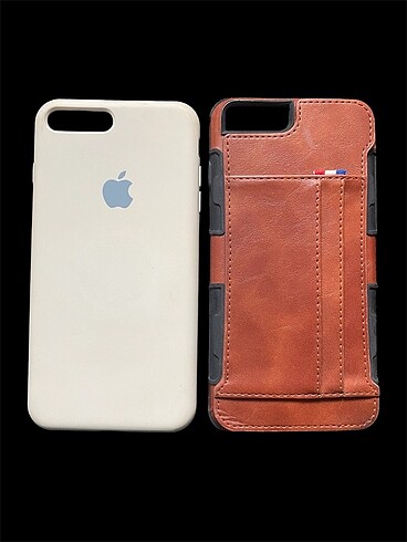 İphone 8 kılıf