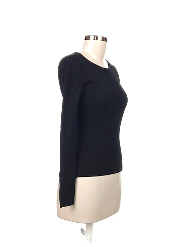 Zara Zara Kazak / Triko %70 İndirimli.