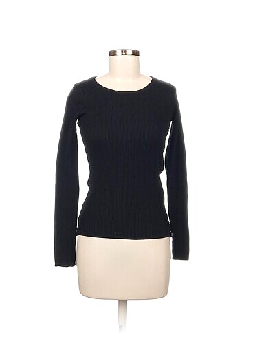 Zara Kazak / Triko %70 İndirimli.