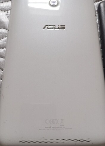 Tablet