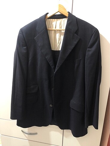 TOMMY HILFHIGER BLAZER CEKET