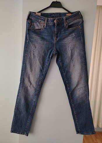 Mavi Jeans 29
