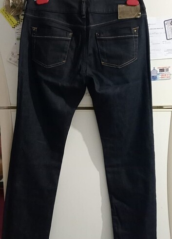 Diesel Jean pantalon 