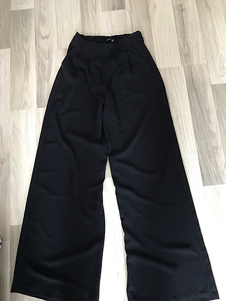 Bershka pantolon 