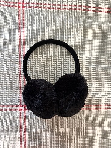 earmuffs