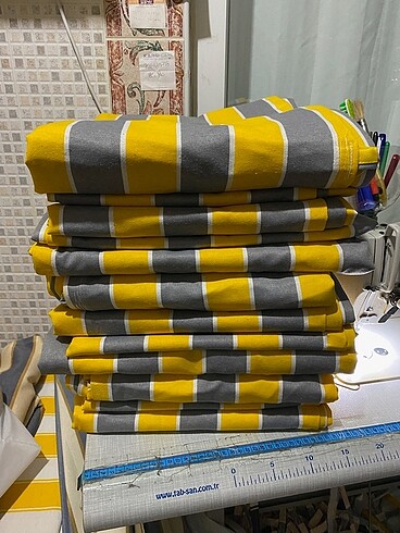 Beden çeşitli Renk Çeşitli Renk ve Modellerde Balkon Perdesi