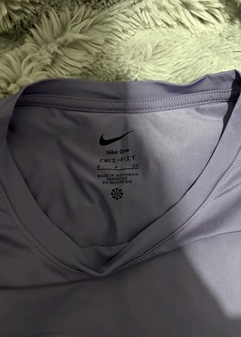 Mor Kadın Kısa Kollu Rahat Takım - Görsel 2