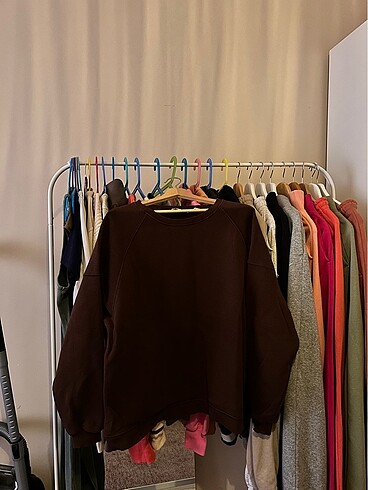 Koton sweat