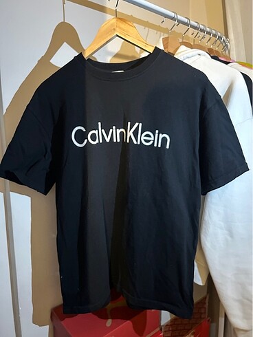 Orijinal calvin klein