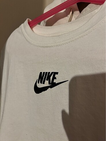 Nike Orijinal erkek çocuk tişört