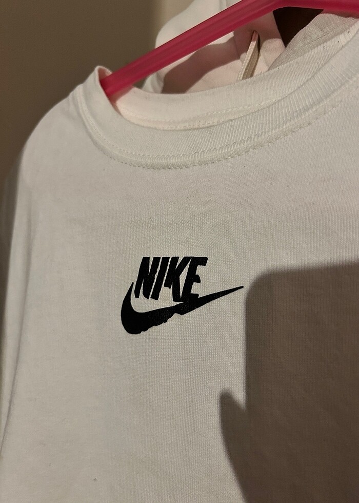 Orijinal erkek çocuk tişört - Görsel 2