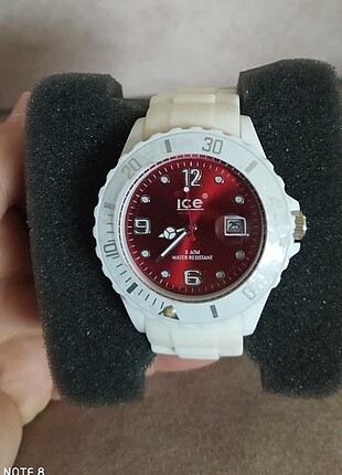 Ice-Watch İce Watch Unisex Kol Saati