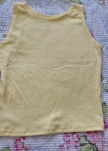 Butik urunu