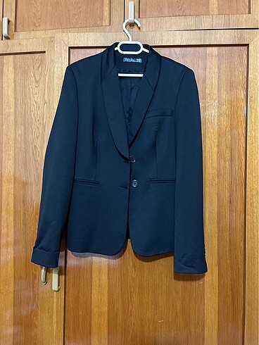Koton blazer ceket