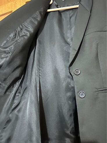 Koton Koton blazer ceket