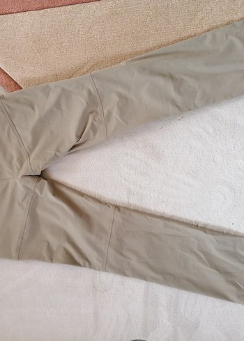 Autdor yürüyüş pantolonu - Görsel 2