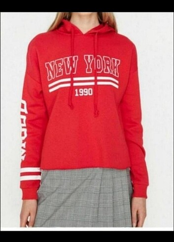 Koton sweatshirt