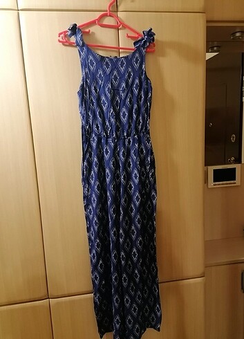 Calzedonia Calzedonia tulum. Sayılı giyildi deformesiz s ve m bedene uygun