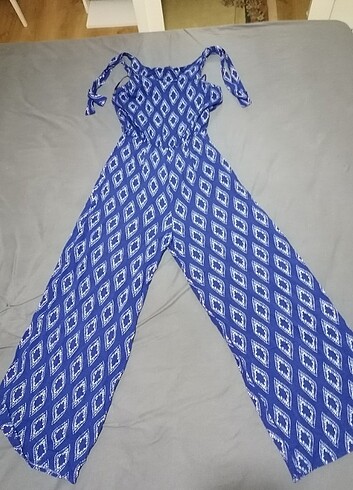 Calzedonia tulum. Sayılı giyildi deformesiz s ve m bedene uygun 