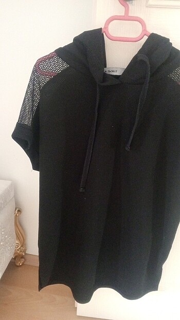 LC Waikiki Tşört