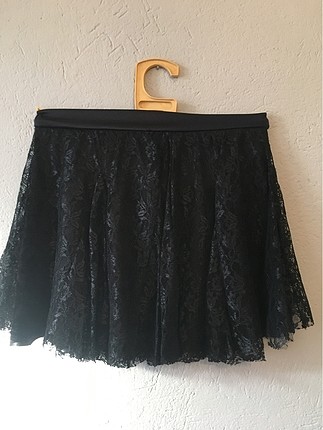 Aşırı mini