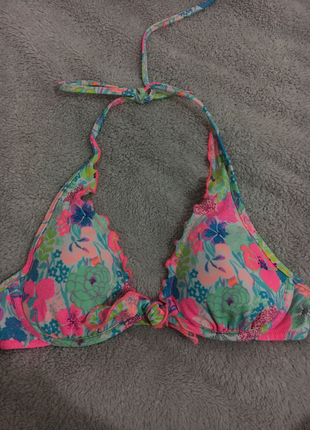 Victoria s Secret Bikini üstü