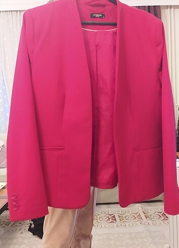 LC Waikiki Blazer ceket