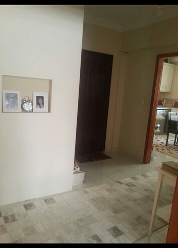 Royal halı yolluk - Görsel 2