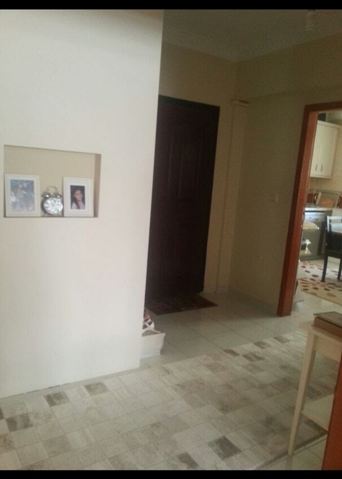 Royal halı yolluk - Görsel 2