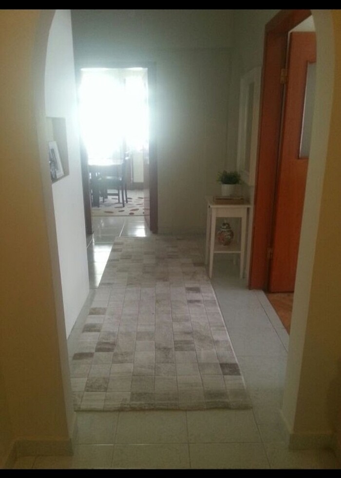 Royal halı yolluk - Görsel 3