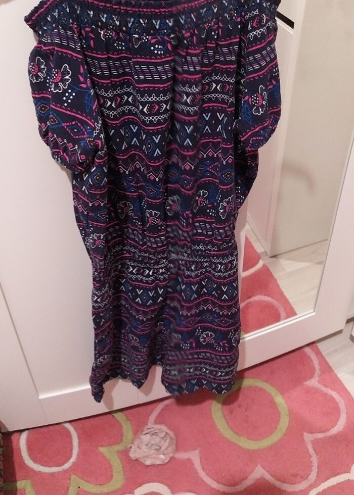 LCW Tulum  - Görsel 2