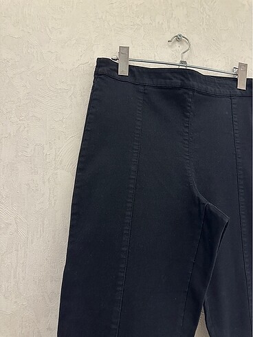 H&M siyah pantolon
