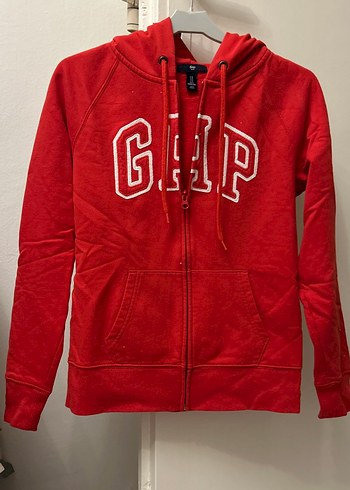 Gap sweet