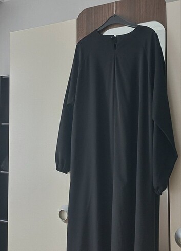l Beden Lemaye kloş ferace