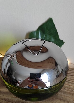 DKNY BE DELİCİOUS EDT 100 ML KADIN PARFÜM