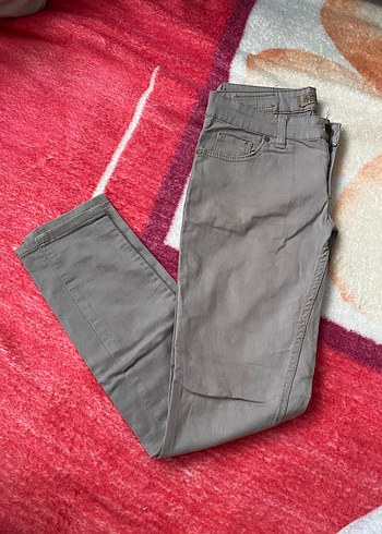 Pantolon