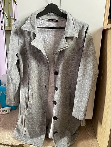 Kumaş kaban