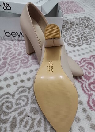 Beymen Club Nişanım ıcın almıstım