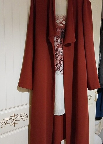 Tunik 
