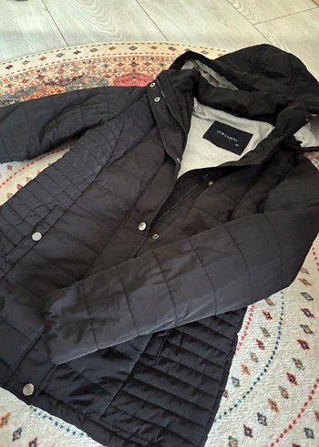 Bayan mont - Görsel 2