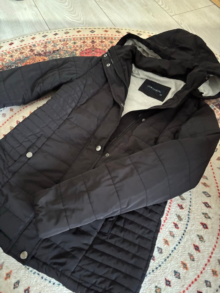 Bayan mont - Görsel 2