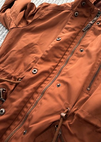 Bayan mont - Görsel 2