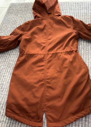 Bayan mont - Görsel 3