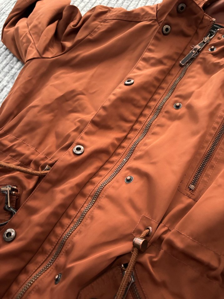 Bayan mont - Görsel 2