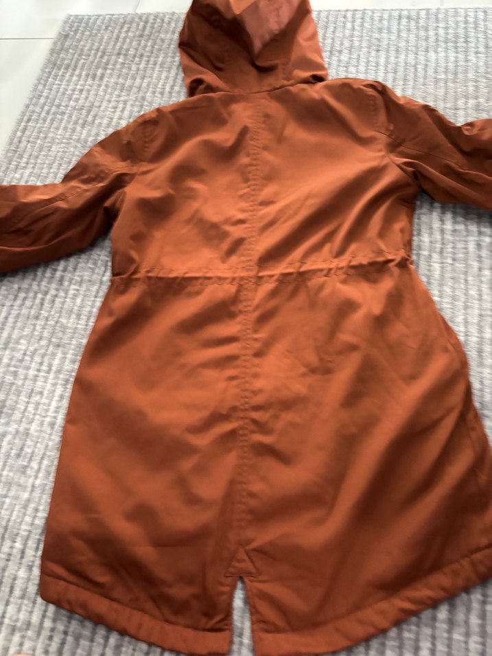 Bayan mont - Görsel 3