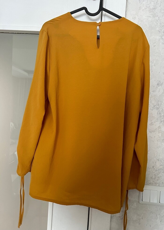 Accort kadın bluz - Görsel 2