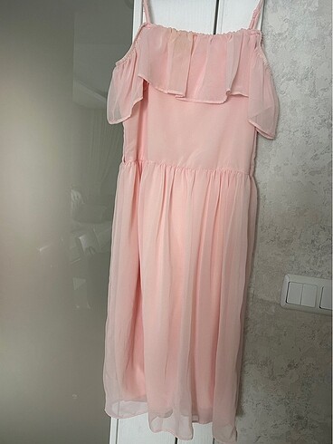 LC Waikiki 11-12 Yaş